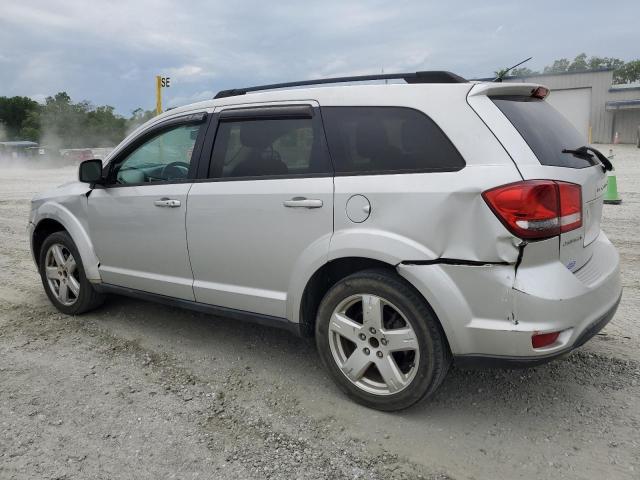 2012 Dodge Journey Sxt VIN: 3C4PDCBG9CT392580 Lot: 55617844