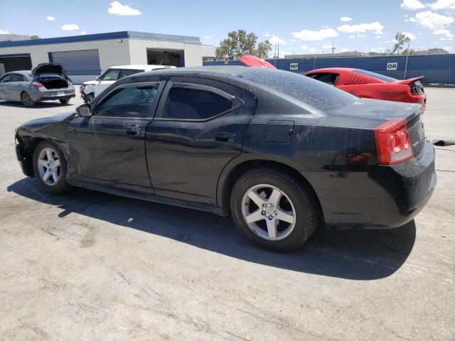 2009 Dodge Charger Sxt VIN: 2B3KA33V29H525960 Lot: 54809964