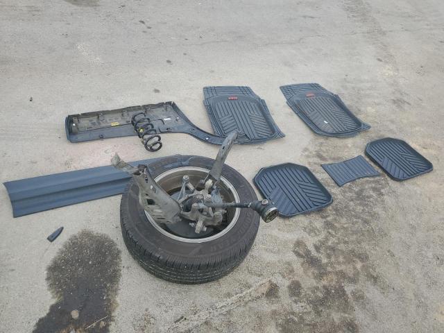 2018 GMC Terrain Slt VIN: 3GKALVEV5JL350519 Lot: 53527624