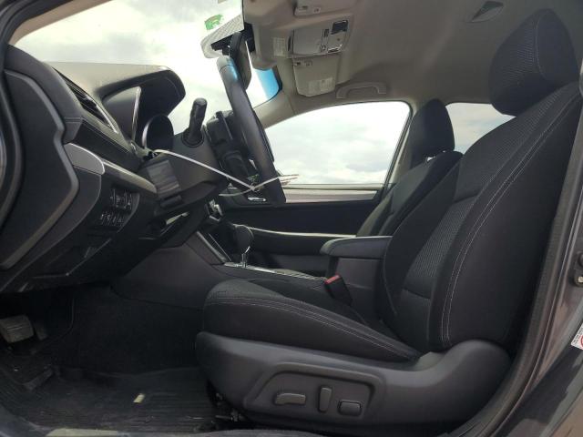 2019 Subaru Outback 2.5I Premium VIN: 4S4BSAFC6K3368237 Lot: 54055104