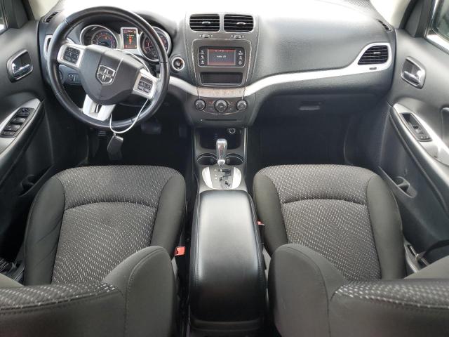 2020 Dodge Journey Se VIN: 3C4PDCAB0LT274732 Lot: 54490234