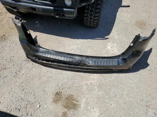 2019 Kia Sedona Ex VIN: KNDMC5C16K6536879 Lot: 53453594