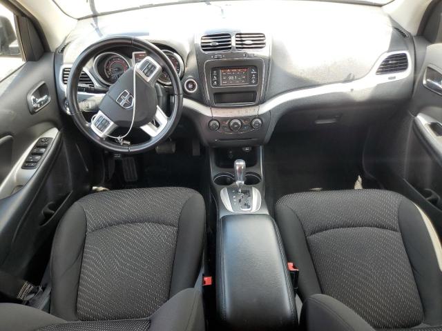 2020 Dodge Journey Se VIN: 3C4PDCAB8LT254146 Lot: 55873964