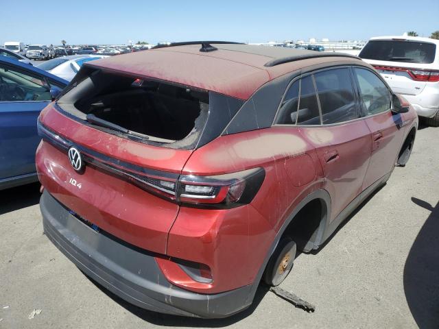 2023 VOLKSWAGEN ID.4 1V2GNPE81PC006758