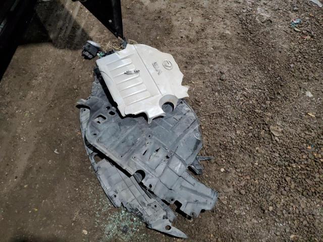 2016 Lexus Es 350 VIN: JTHBK1GG0G2212941 Lot: 53510174