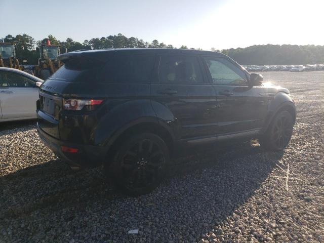 VIN SALVP2BG7DH839215 2013 Land Rover Range Rover,... no.3