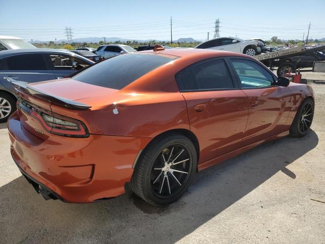 2020 Dodge Charger Scat Pack VIN: 2C3CDXGJ1LH180361 Lot: 49550134