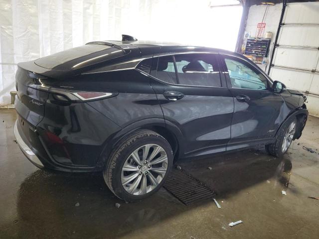 2024 BUICK ENVISTA AV - KL47LCE26RB119605