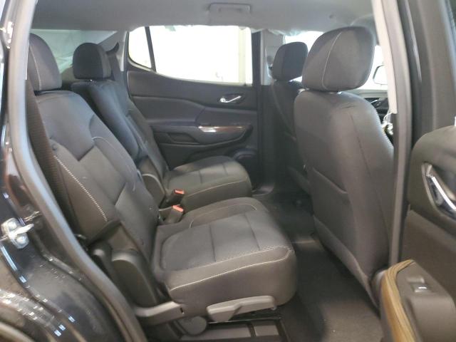 2020 GMC Acadia Sle VIN: 1GKKNKLS4LZ209958 Lot: 55464444