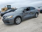 2016 Nissan Altima 2.5 VIN: 1N4AL3AP9GC250523 Lot: 54419524