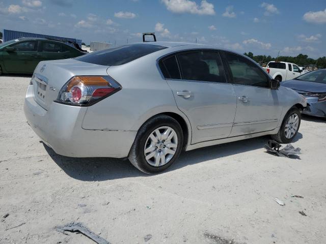 2012 Nissan Altima Base VIN: 1N4AL2AP9CC210981 Lot: 54613294