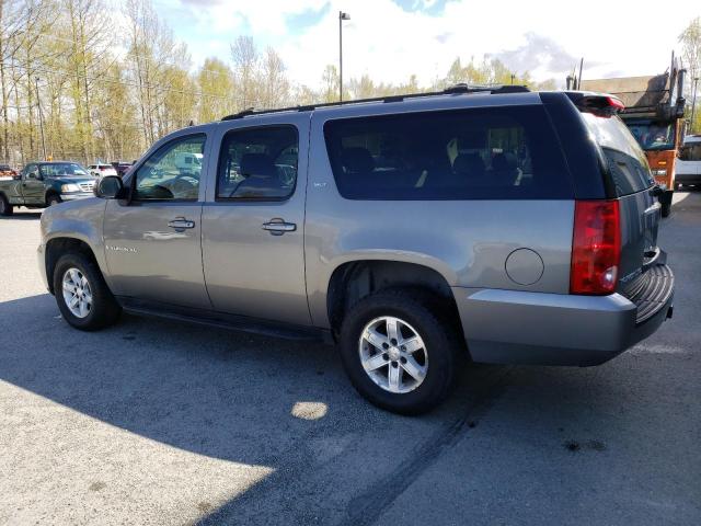 2007 GMC Yukon Xl K1500 VIN: 1GKFK16307J171397 Lot: 54949594