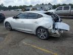 Lot #3006850510 2020 NISSAN MAXIMA SV