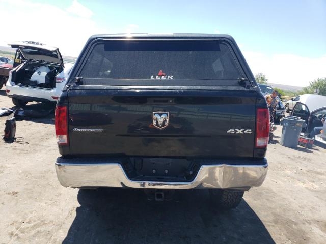 2015 Ram 1500 Slt VIN: 1C6RR7LM1FS659973 Lot: 54225054