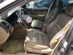 HONDA ACCORD EX photo