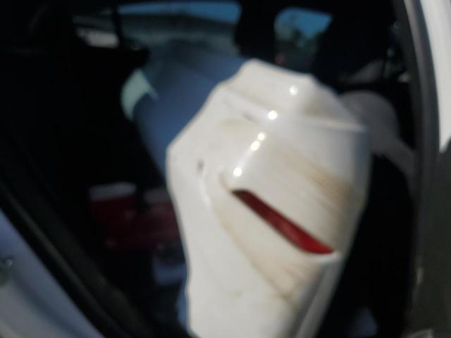 2019 CHEVROLET CRUZE LT - 1G1BE5SM3K7115718