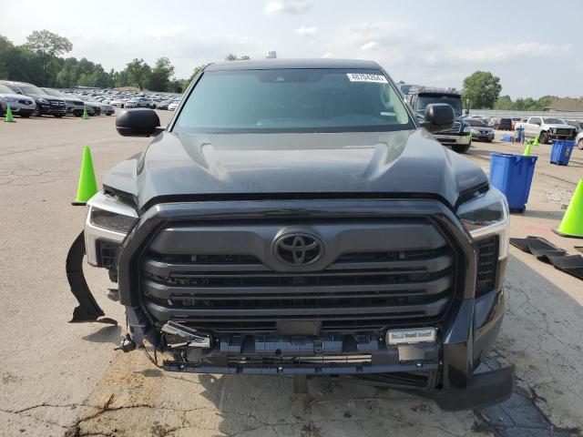 2024 TOYOTA TUNDRA CRE - 5TFLA5DB6RX156499