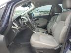 BUICK VERANO CON photo