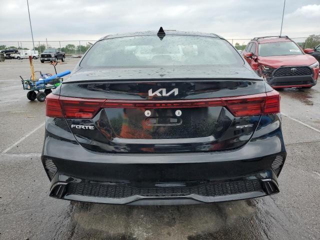 3KPF54AD5RE778836 Kia Forte GT L 6