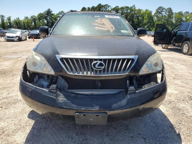 2008 Lexus Rx 350 VIN: 2T2HK31U68C047482 Lot: 54998814