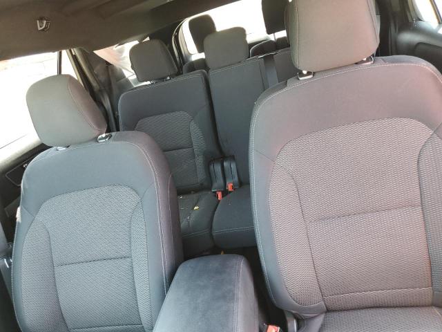 2019 Ford Explorer Xlt VIN: 1FM5K8D8XKGB46829 Lot: 56670044