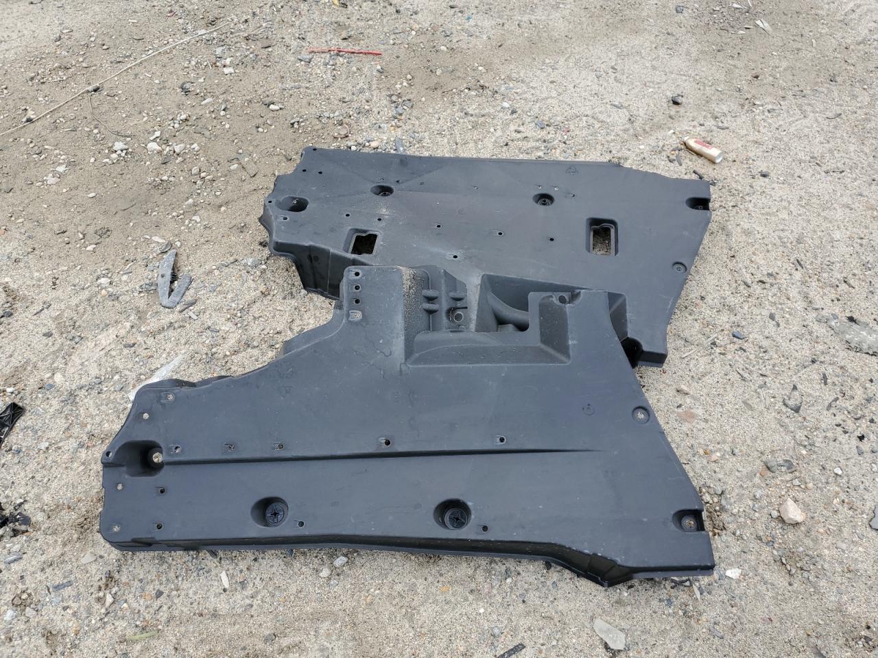 4T1B11HK8KU246920 2019 Toyota Camry L