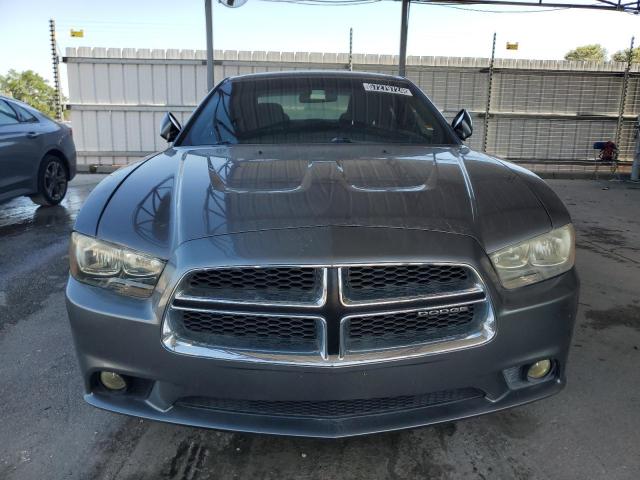 2C3CDXBG0CH177513 | 2012 Dodge charger se