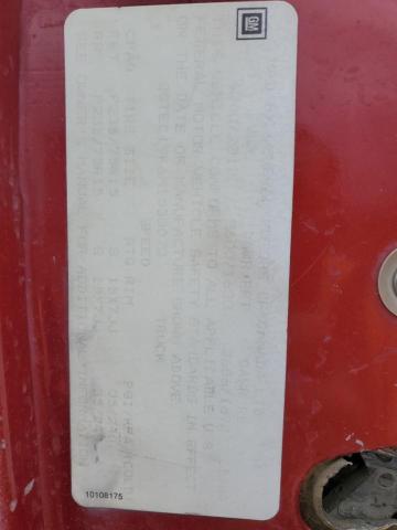 1991 GMC Sierra C1500 VIN: 2GTEC19K6M1538073 Lot: 55032554