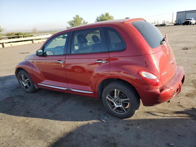 2010 Chrysler Pt Cruiser VIN: 3A4GY5F96AT144175 Lot: 57108384