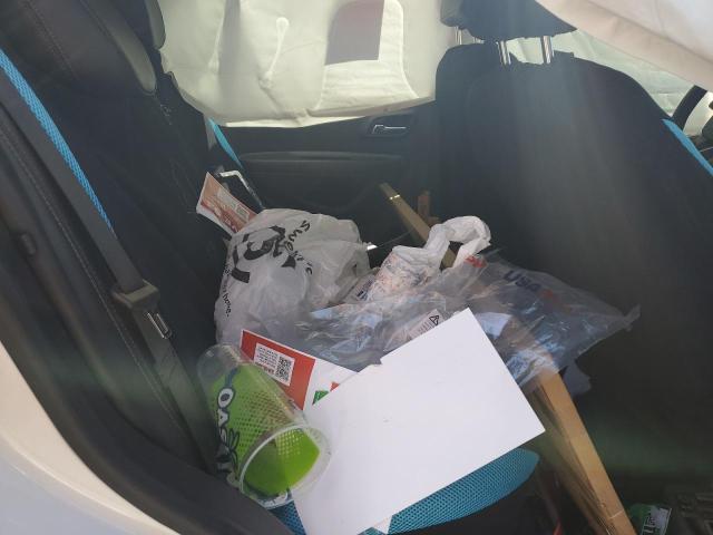 2019 Chevrolet Trax 1Lt VIN: KL7CJLSB7KB893122 Lot: 55534514