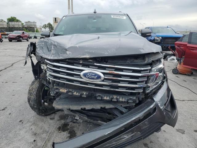 2020 Ford Expedition Xlt VIN: 1FMJU1JT6LEA34213 Lot: 55389634