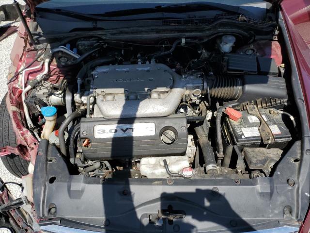2006 Honda Accord - Image 11