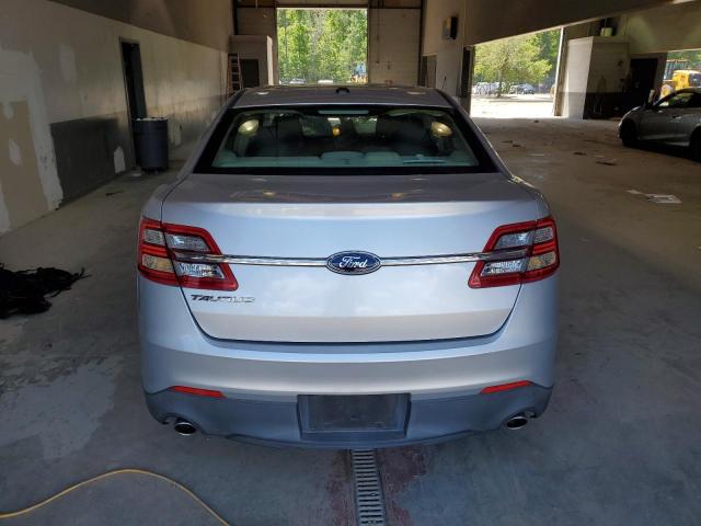 2013 Ford Taurus Se VIN: 1FAHP2D8XDG158875 Lot: 56933624