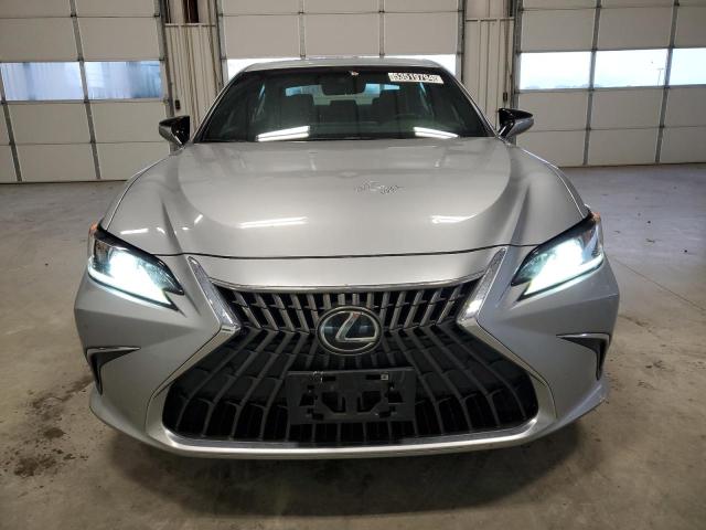 58AD11D10NU010233 Lexus ES250 ES 250 BAS 5