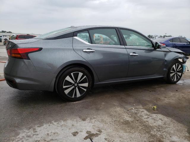 2019 Nissan Altima Sv VIN: 1N4BL4DV3KC131069 Lot: 55397964