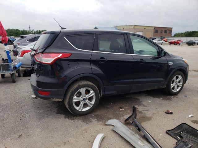 2014 Ford Escape Se VIN: 1FMCU0GX2EUD08044 Lot: 53603934