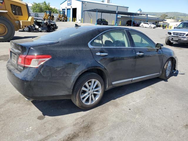 2012 Lexus Es 350 VIN: JTHBK1EG3C2506363 Lot: 53457184