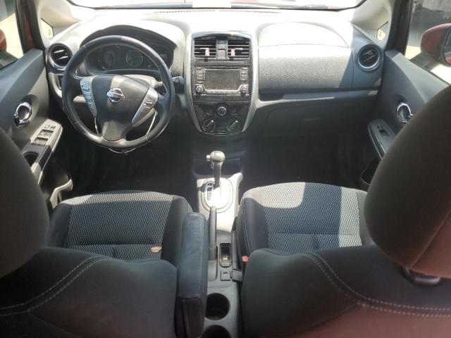 2016 Nissan Versa Note S VIN: 3N1CE2CP8GL396763 Lot: 56665784