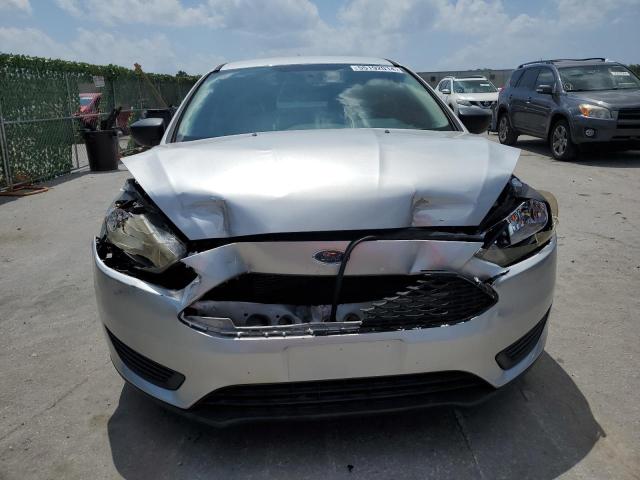 2016 FORD FOCUS S - 1FADP3E24GL366065