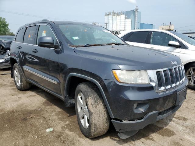 2012 Jeep Grand Cherokee Laredo VIN: 1C4RJFAG3CC296900 Lot: 54939674