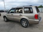 HONDA PILOT EX photo