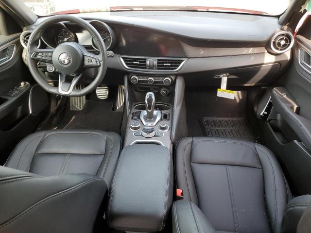 ZARFAMBN0N7660700 Alfa Romeo Giulia Sup  8