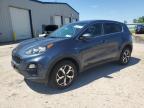 KIA SPORTAGE L photo