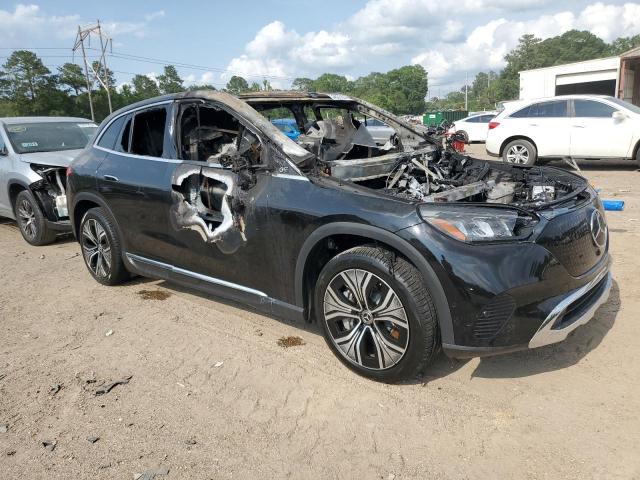 2023 MERCEDES-BENZ EQE SUV 35 - 4JGGM2BB0PA010489