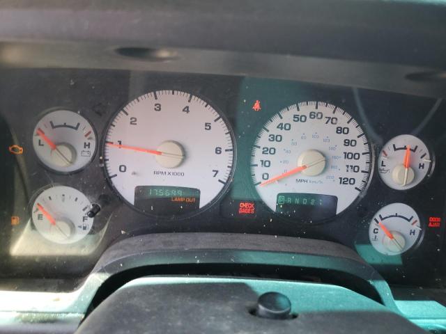 2004 Dodge Ram 1500 St VIN: 1D7HA18N54S635480 Lot: 55320284