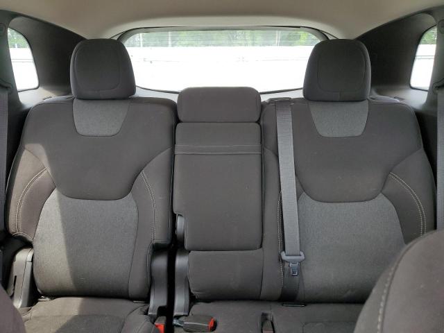 2014 Jeep Cherokee Latitude VIN: 1C4PJMCB8EW193910 Lot: 54521344