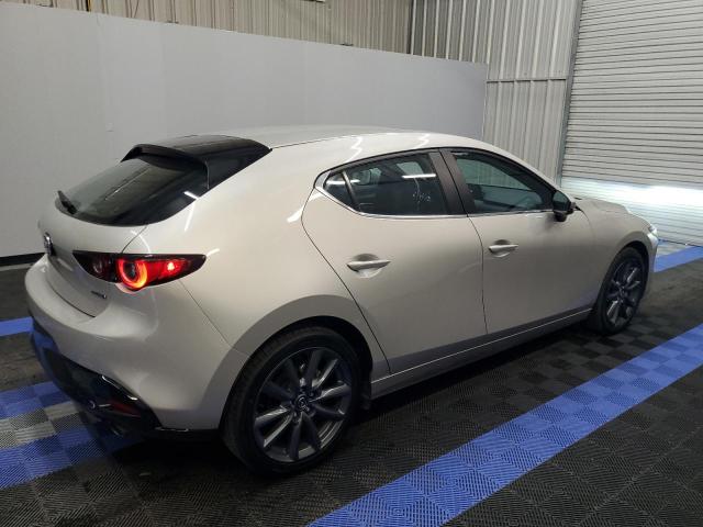 2023 Mazda 3 Preferred VIN: JM1BPALMXP1610047 Lot: 55045074