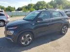 2022 HYUNDAI VENUE SEL - KMHRC8A35NU155774