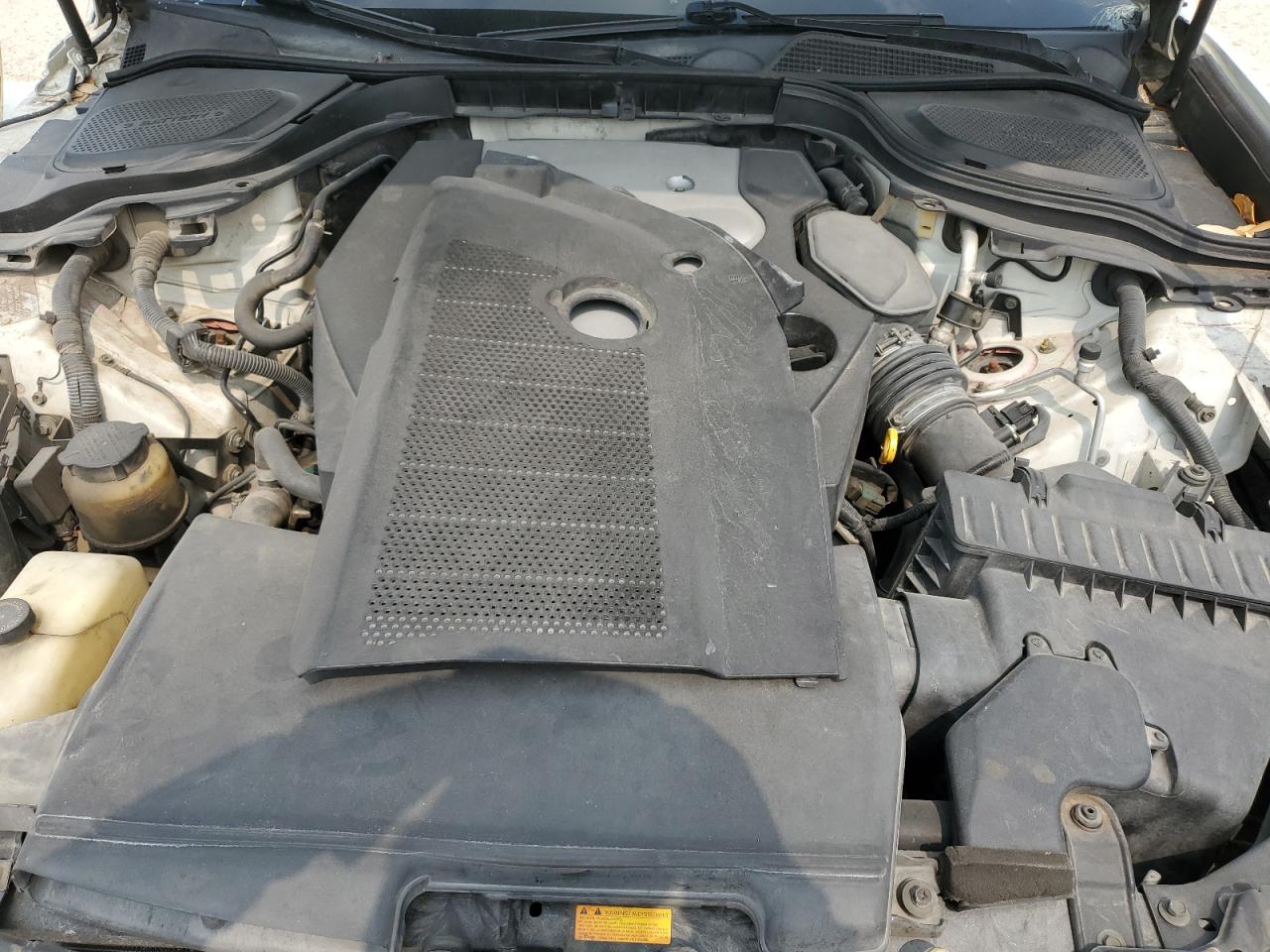 JNKAY01E76M114729 2006 Infiniti M35 Base