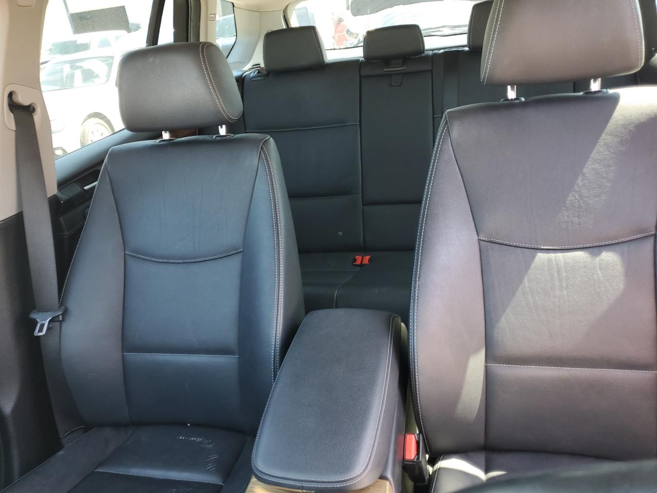 5UXWX7C55E0E80213 2014 BMW X3 xDrive35I